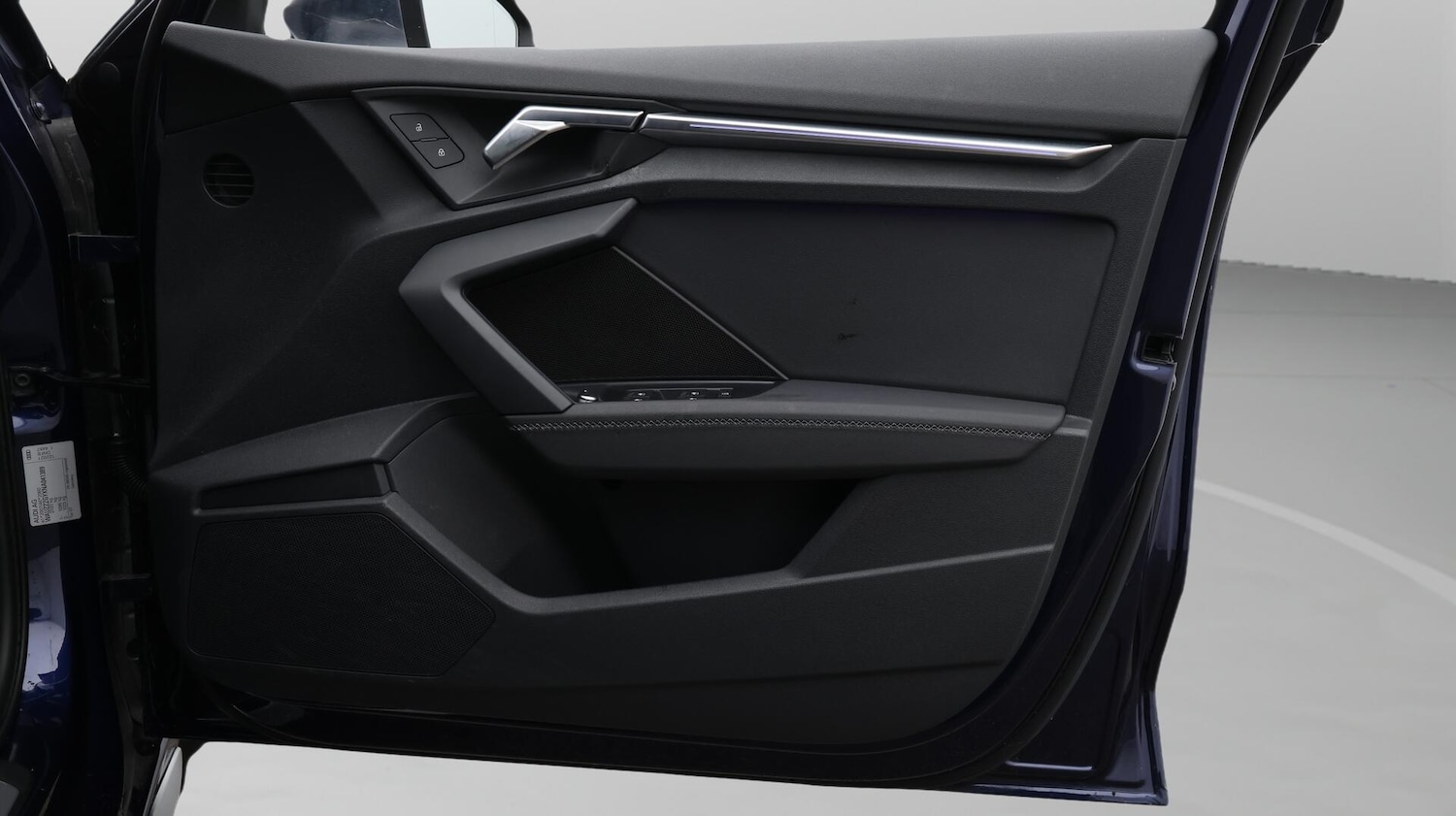 Used Audi S3 2022 for sale - 76158807: Photo 15