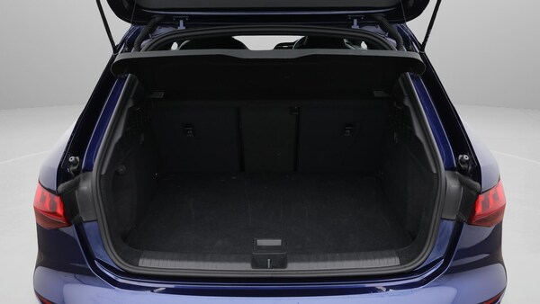 Used Audi S3 2022 for sale - 76158807: Photo 17