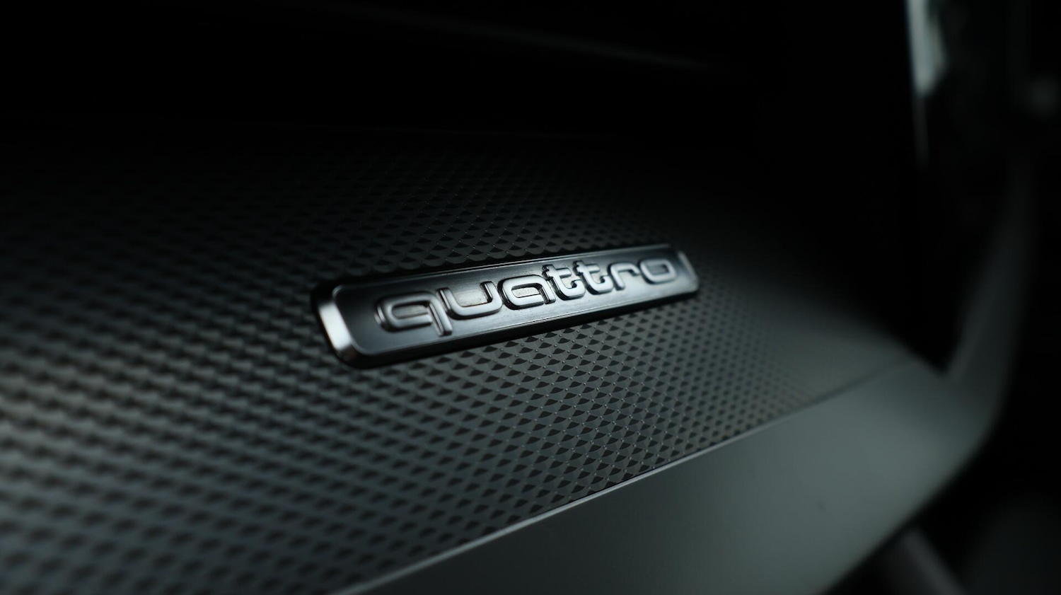 Used Audi S3 2022 for sale - 76158807: Photo 21