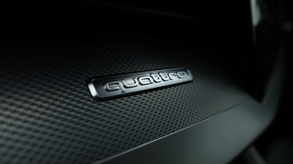 Used Audi S3 2022 for sale - 76158807: Photo 21