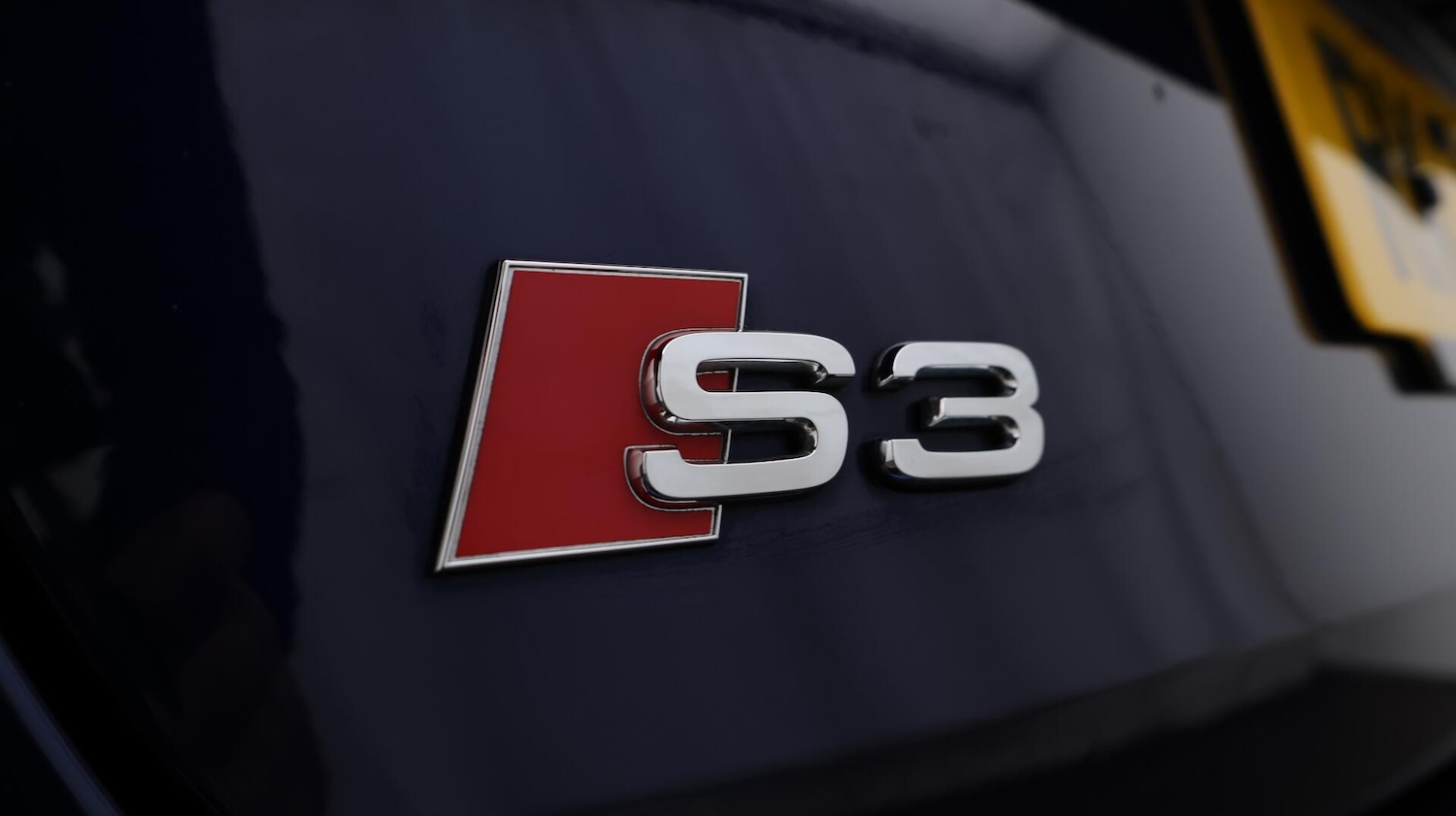 Used Audi S3 2022 for sale - 76158807: Photo 22