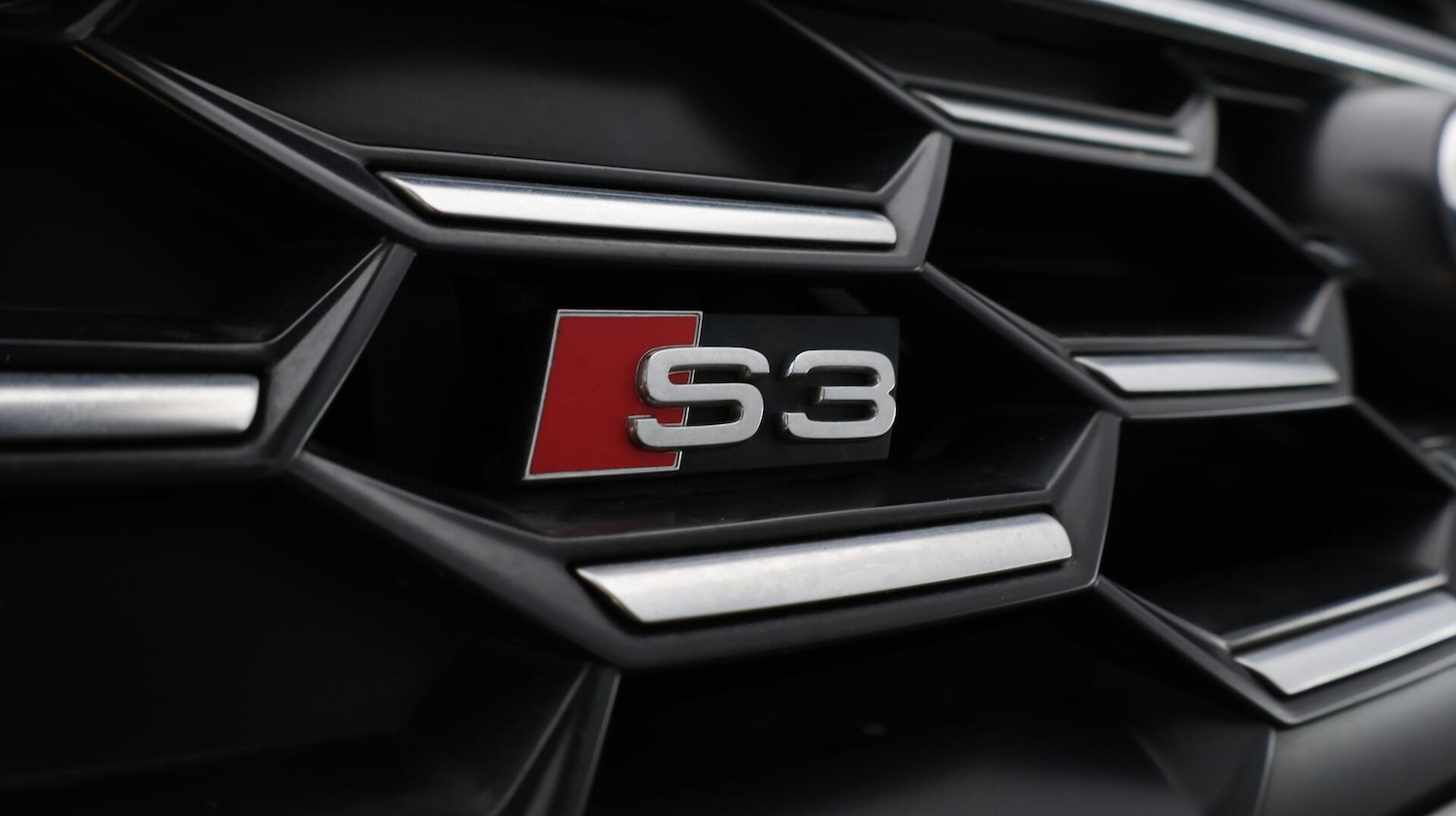 Used Audi S3 2022 for sale - 76158807: Photo 23