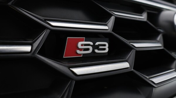 Used Audi S3 2022 for sale - 76158807: Photo 23
