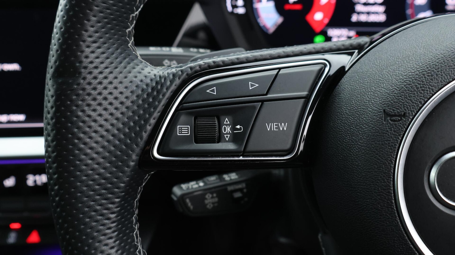 Used Audi S3 2022 for sale - 76158807: Photo 24