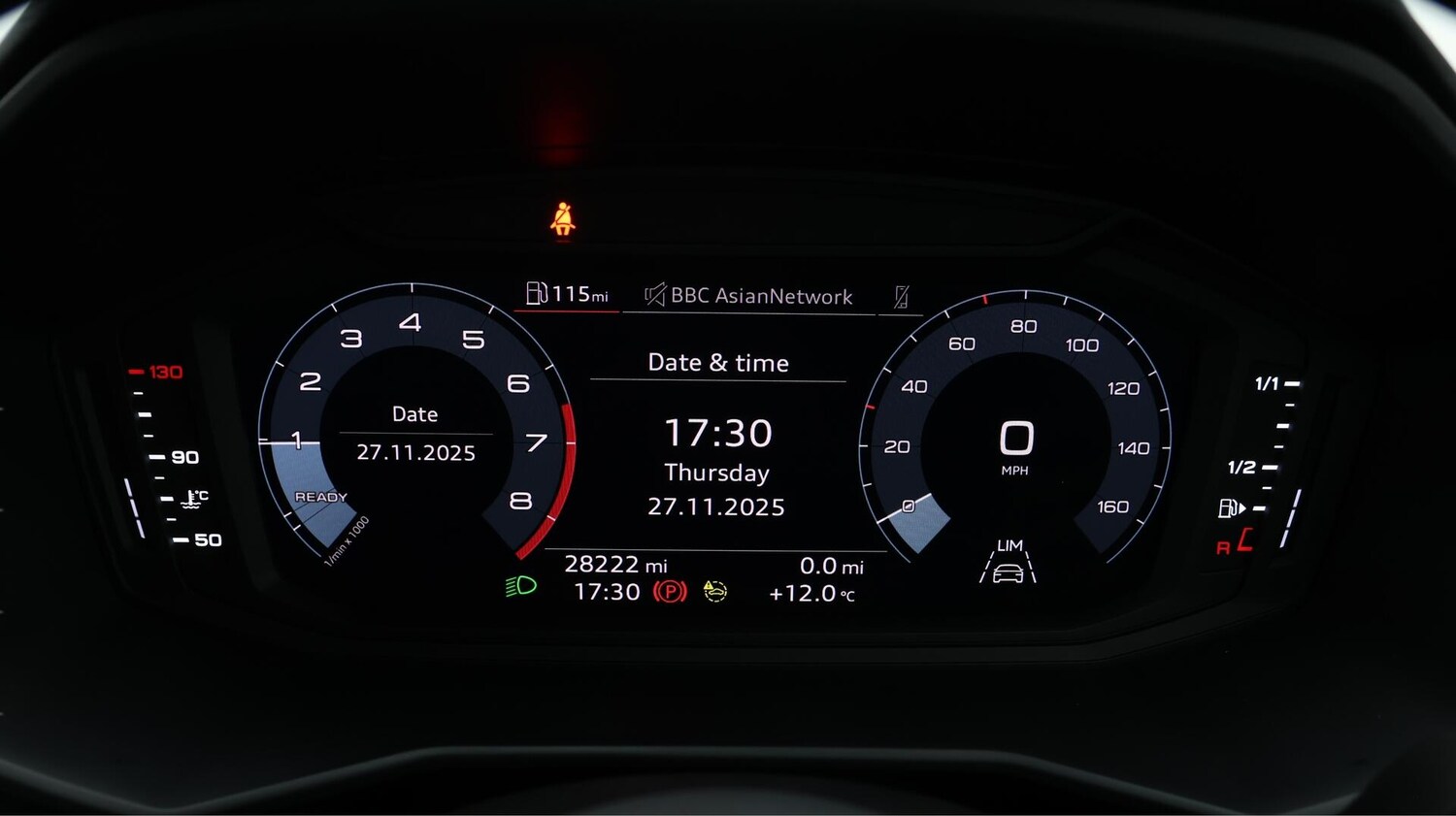 Used Audi A1 2021 for sale - 76772000: Photo 11