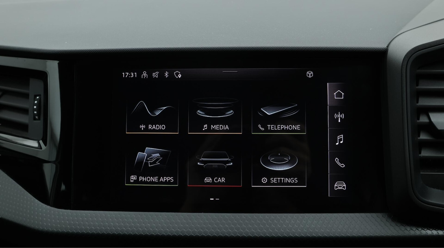 Used Audi A1 2021 for sale - 76772000: Photo 12