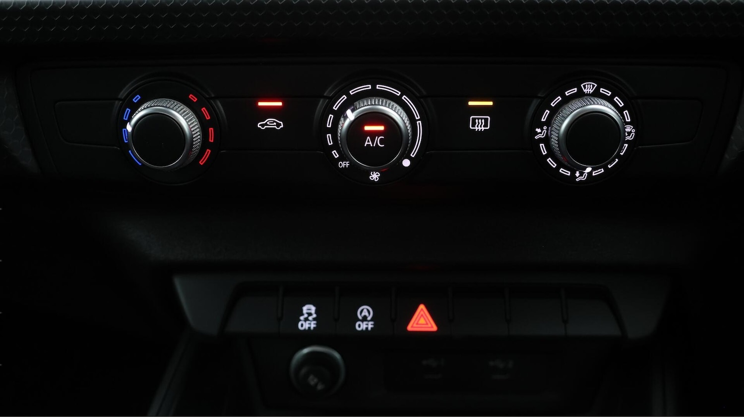 Used Audi A1 2021 for sale - 76772000: Photo 13