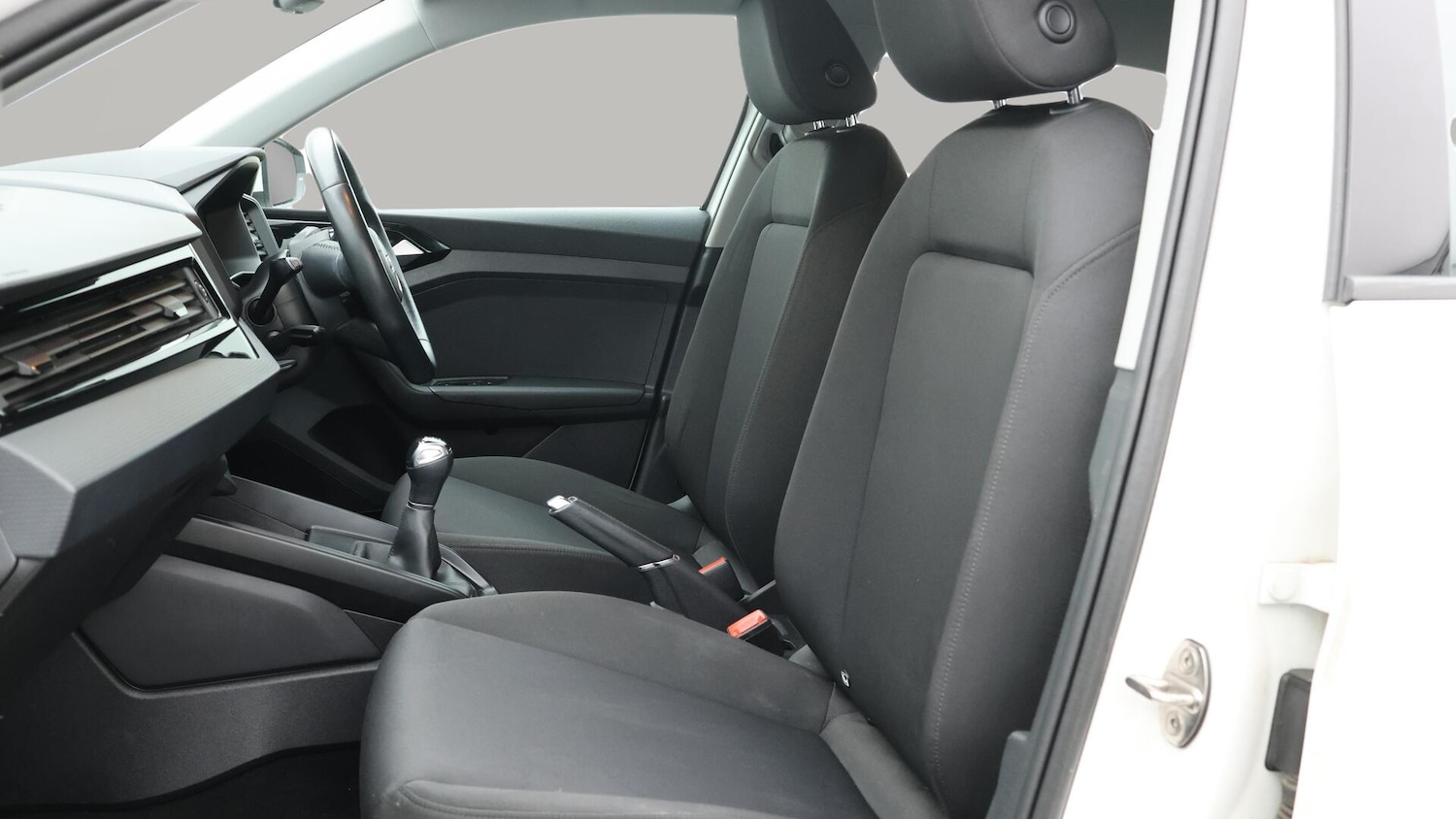 Used Audi A1 2021 for sale - 76772000: Photo 15