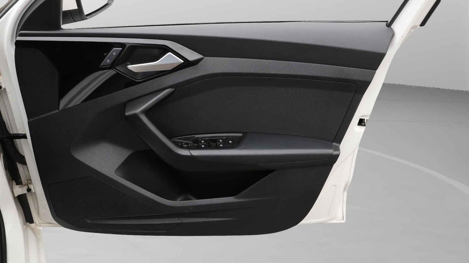 Used Audi A1 2021 for sale - 76772000: Photo 16