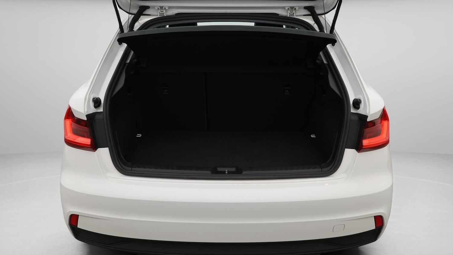 Used Audi A1 2021 for sale - 76772000: Photo 18