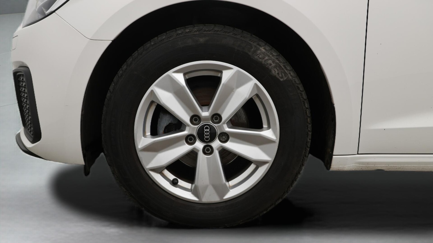 Used Audi A1 2021 for sale - 76772000: Photo 19