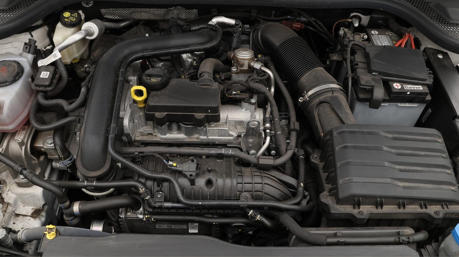 Used Audi A1 2021 for sale - 76772000: Photo 20