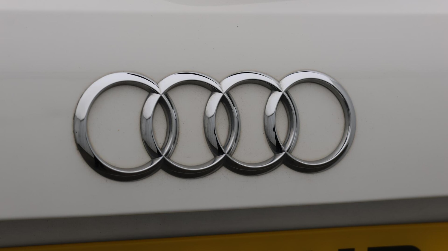 Used Audi A1 2021 for sale - 76772000: Photo 21