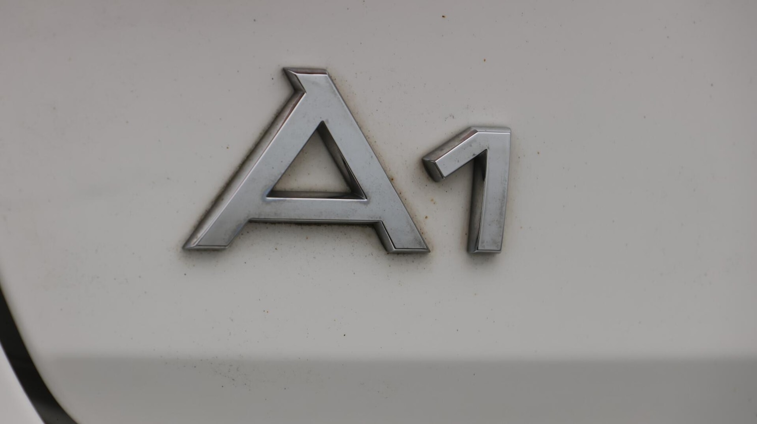 Used Audi A1 2021 for sale - 76772000: Photo 22