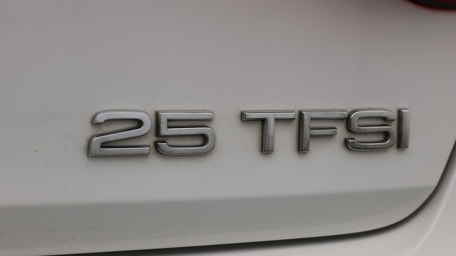 Used Audi A1 2021 for sale - 76772000: Photo 23