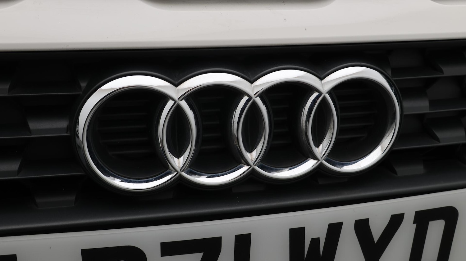 Used Audi A1 2021 for sale - 76772000: Photo 24