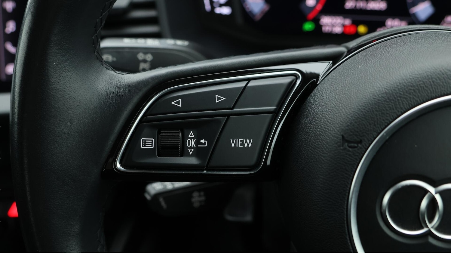 Used Audi A1 2021 for sale - 76772000: Photo 25