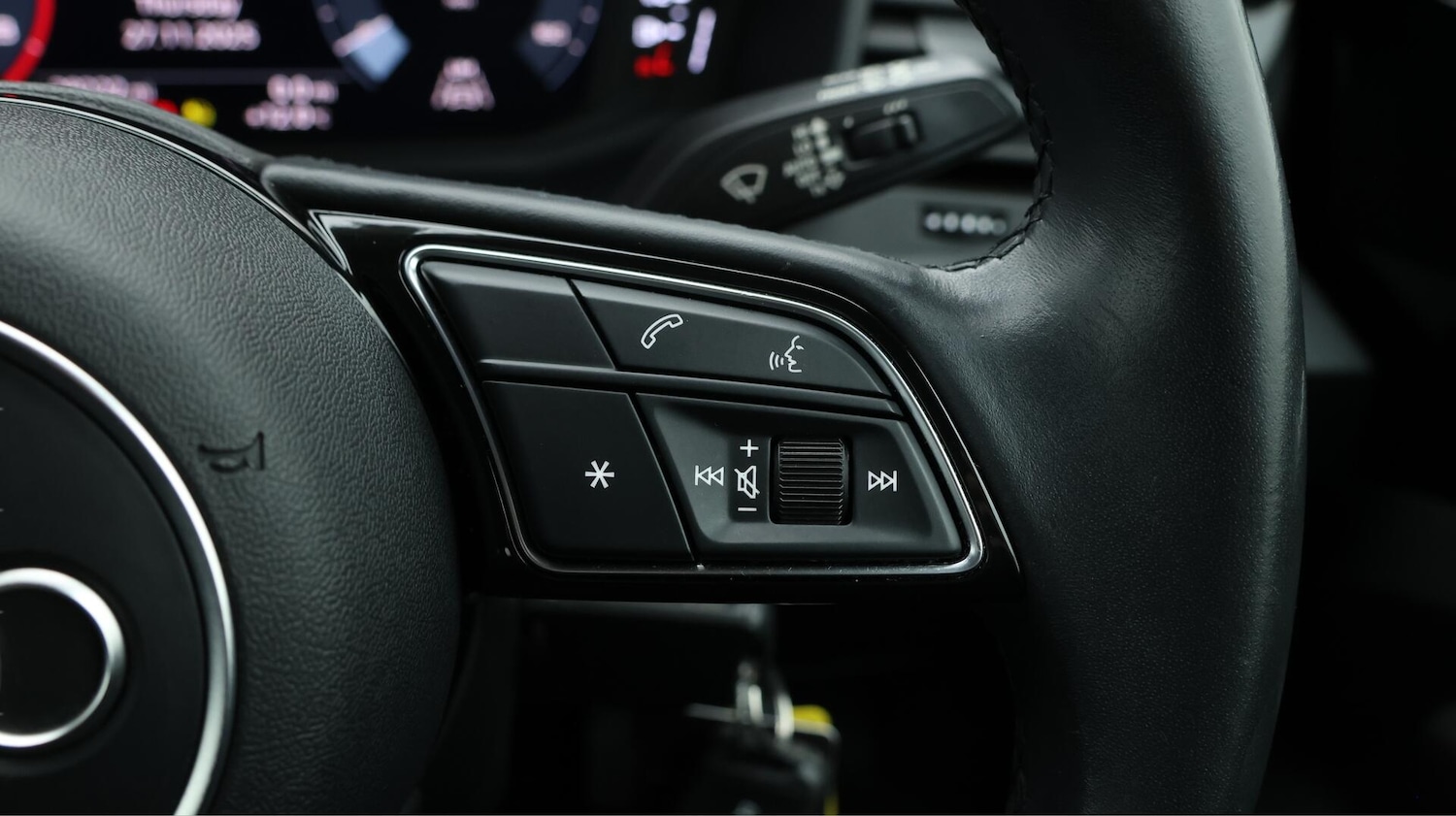 Used Audi A1 2021 for sale - 76772000: Photo 26