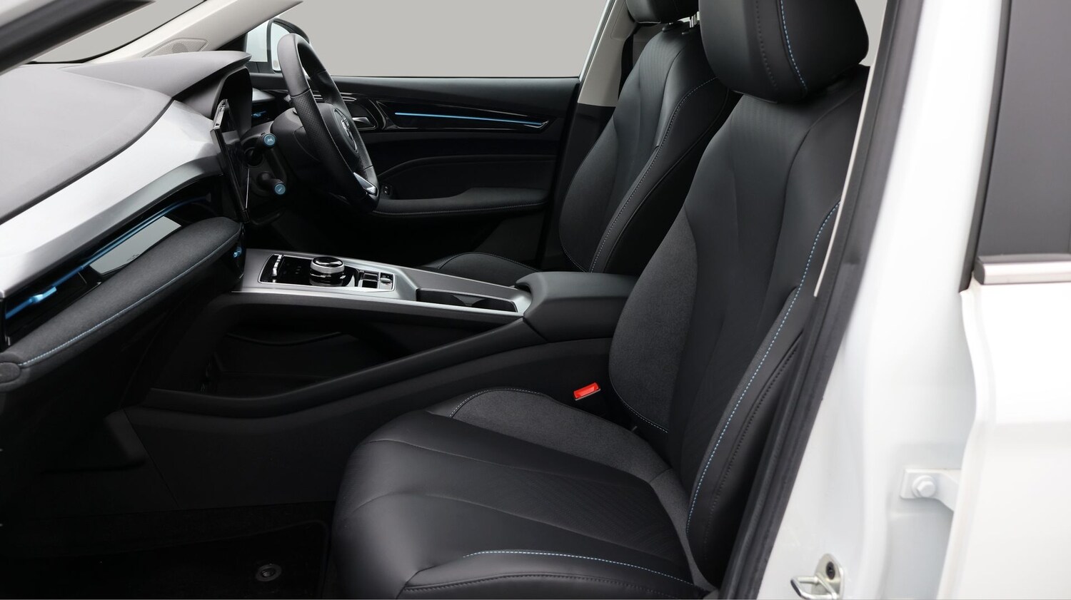 Used MG MG5 2023 for sale - 77905643: Photo 14