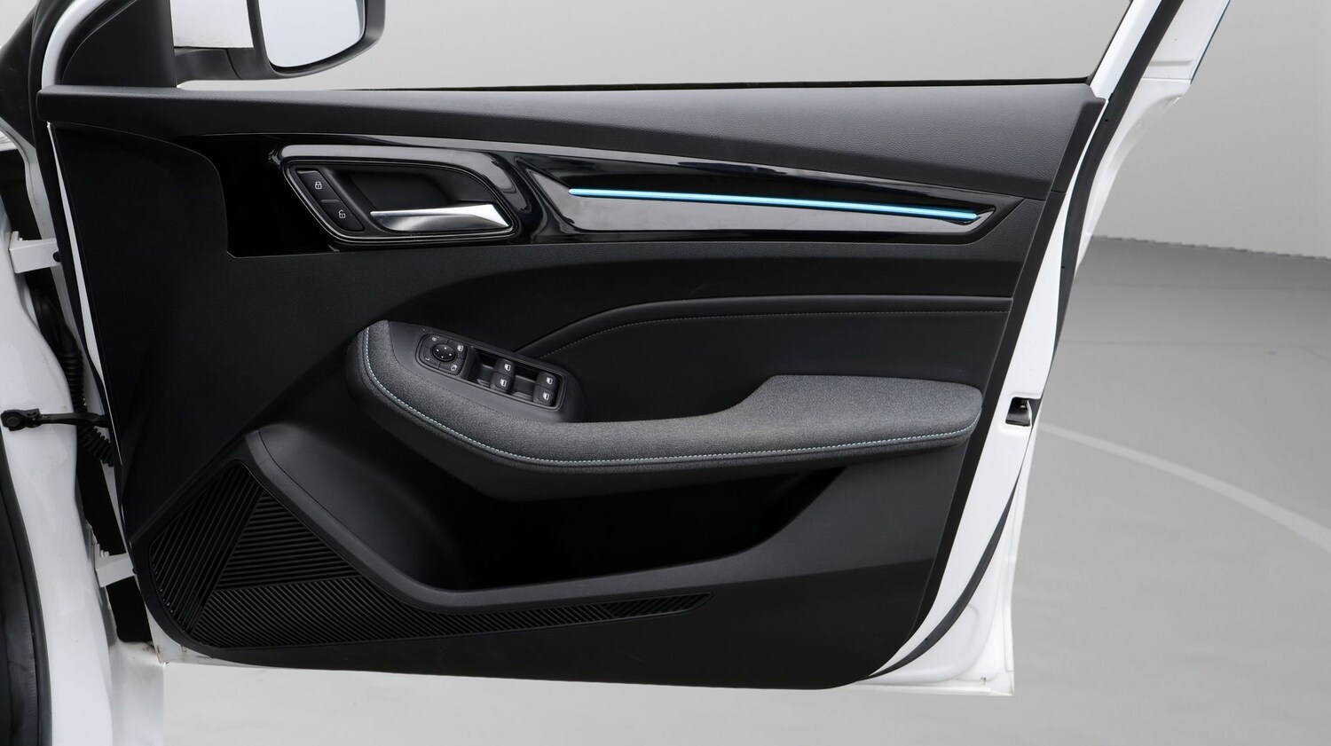 Used MG MG5 2023 for sale - 77905643: Photo 15