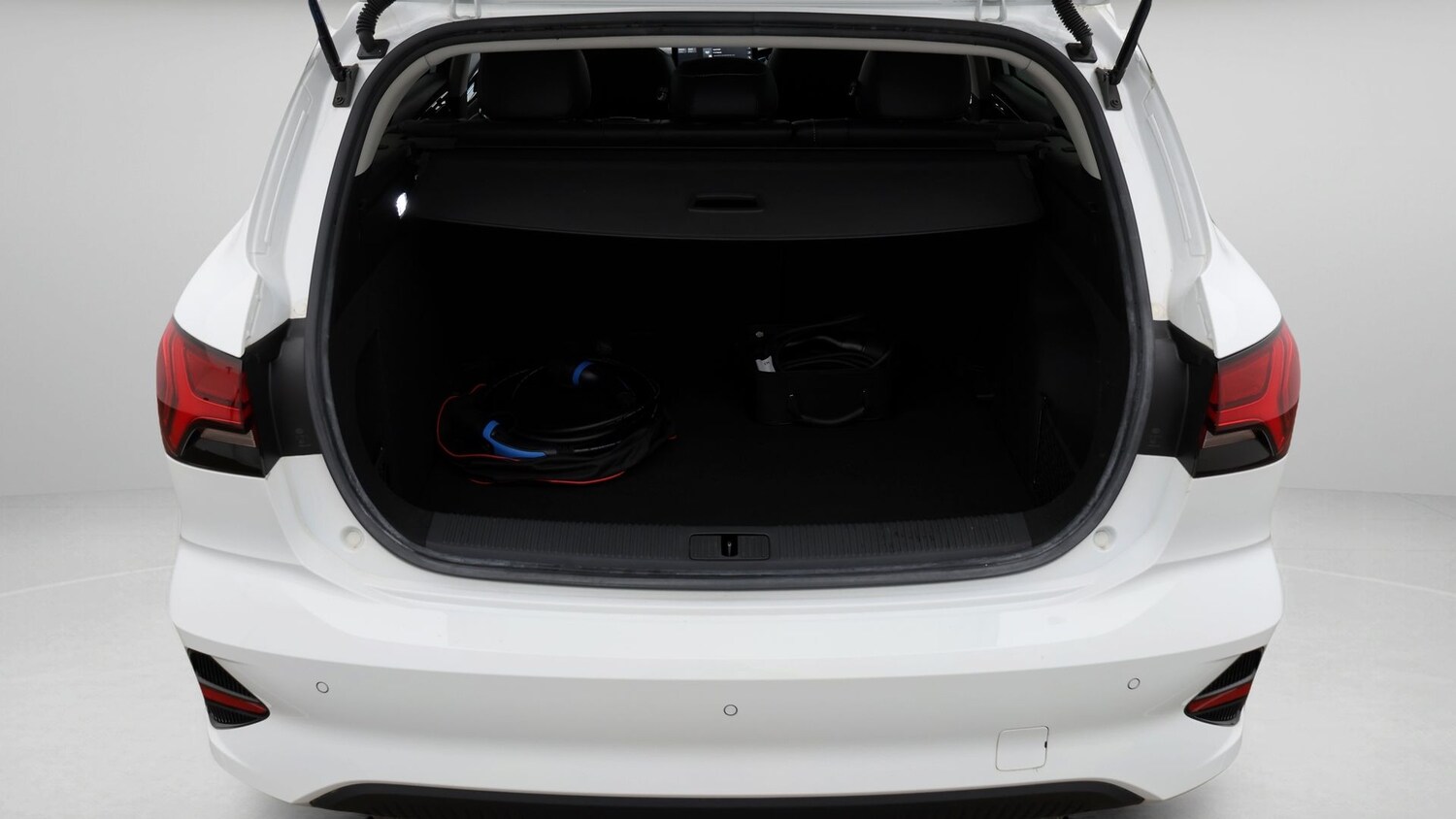 Used MG MG5 2023 for sale - 77905643: Photo 17