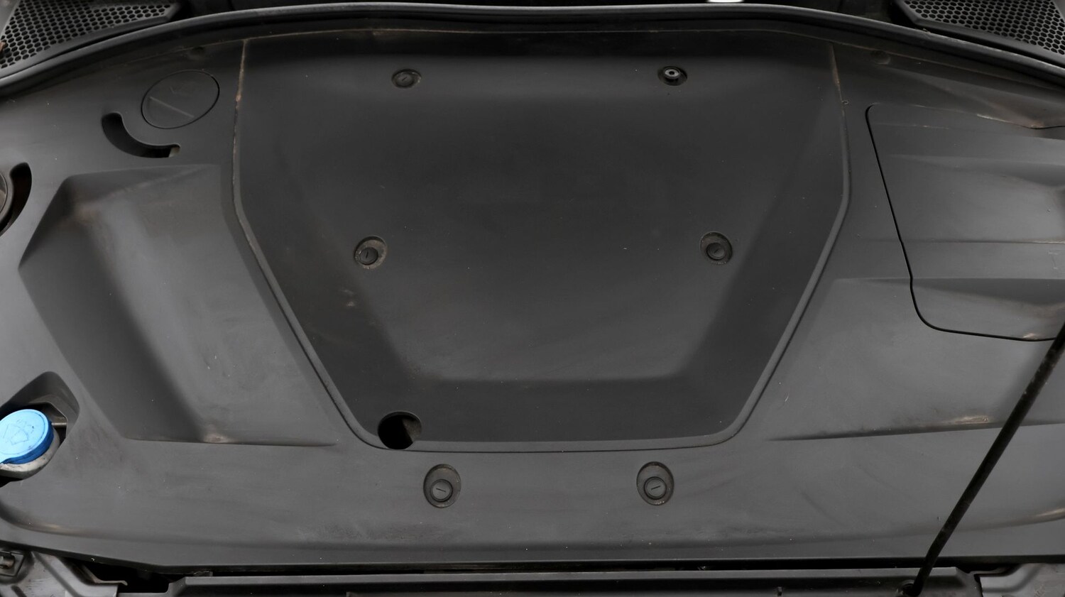 Used MG MG5 2023 for sale - 77905643: Photo 19