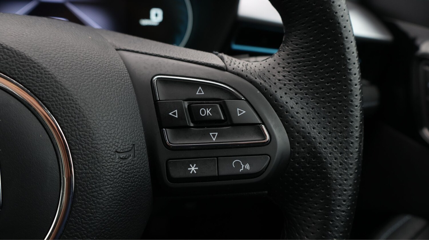 Used MG MG5 2023 for sale - 77905643: Photo 20