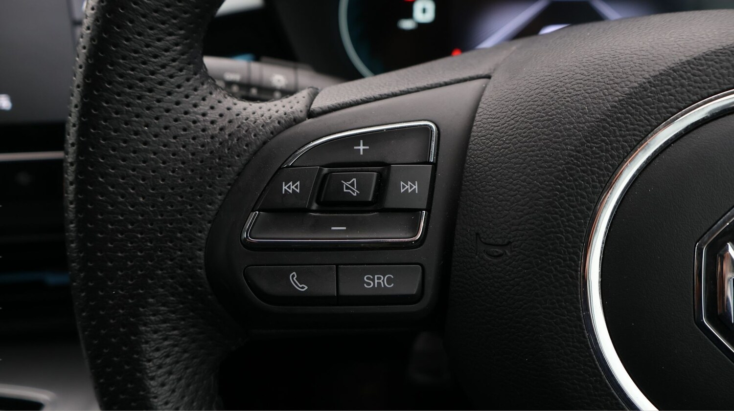 Used MG MG5 2023 for sale - 77905643: Photo 21