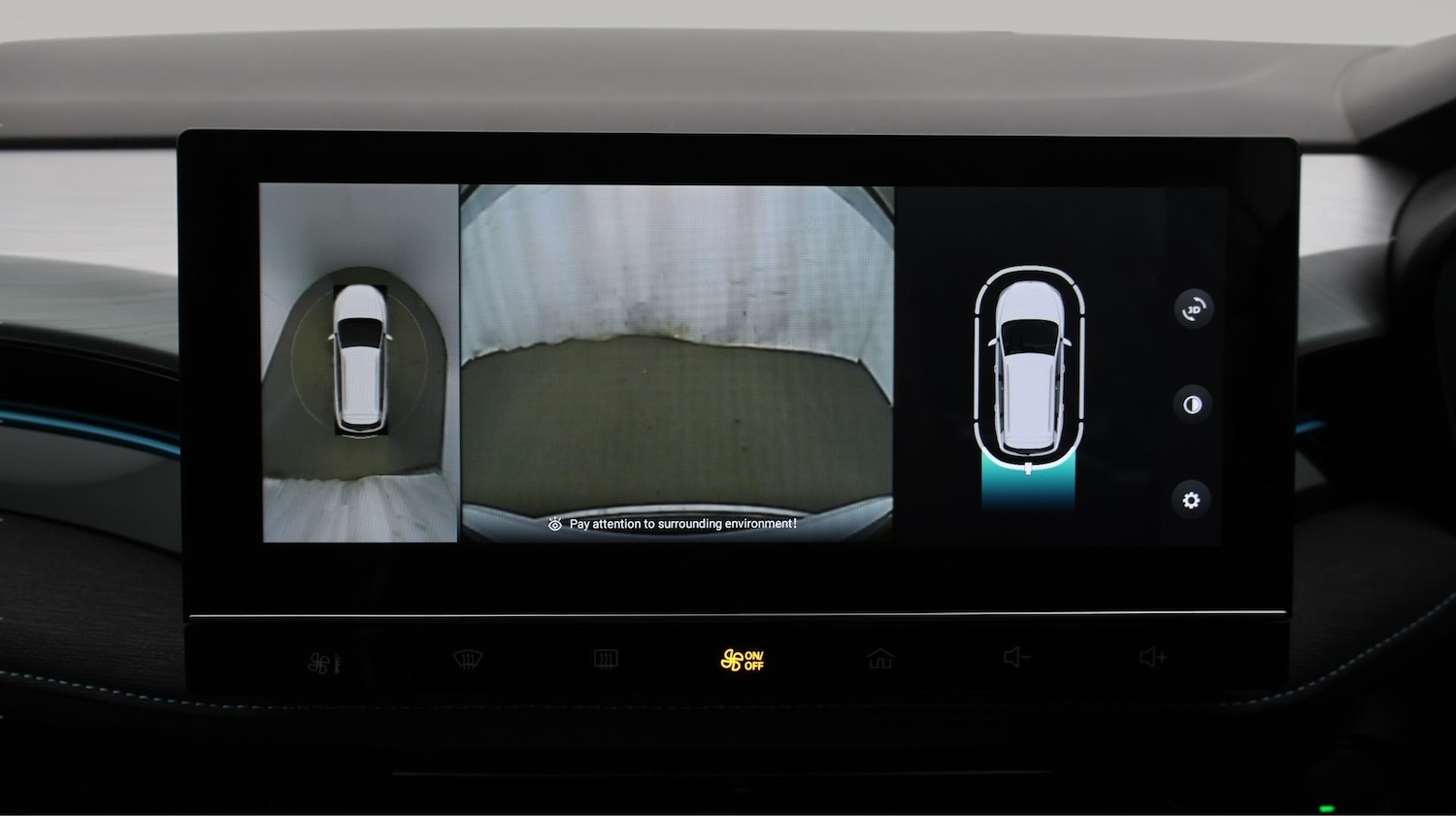 Used MG MG5 2023 for sale - 77905643: Photo 22