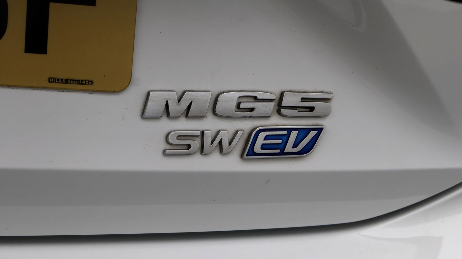 Used MG MG5 2023 for sale - 77905643: Photo 23