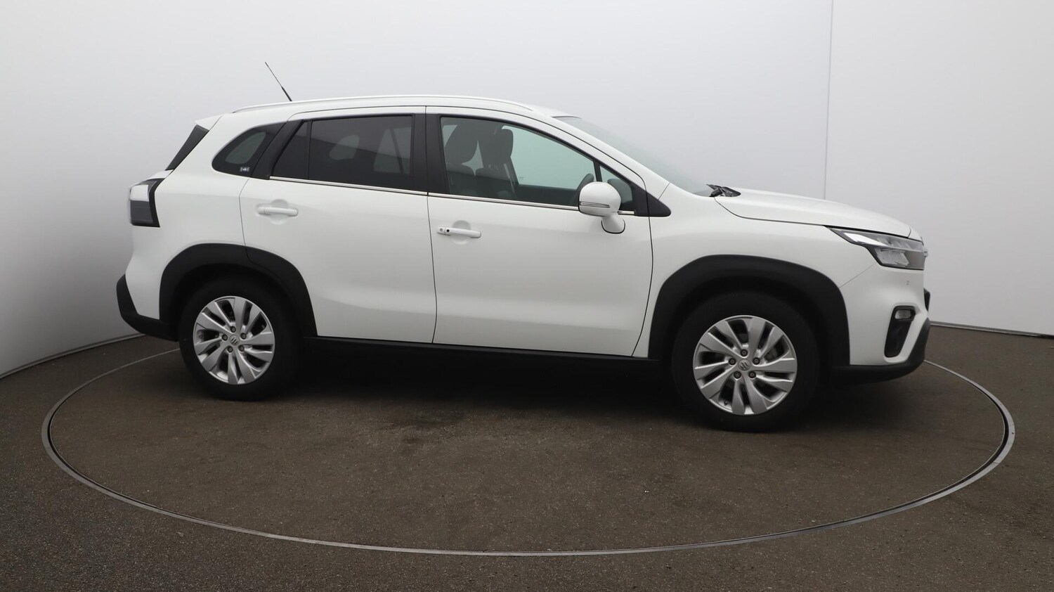 Vehicle 49