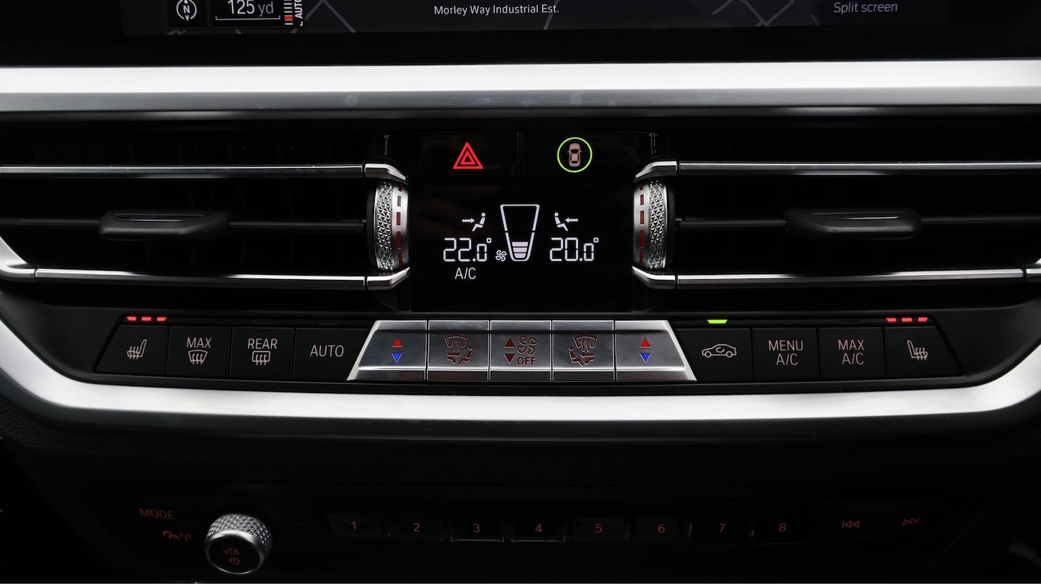 Used BMW 3 Series 2021 for sale - 77609764: Photo 12