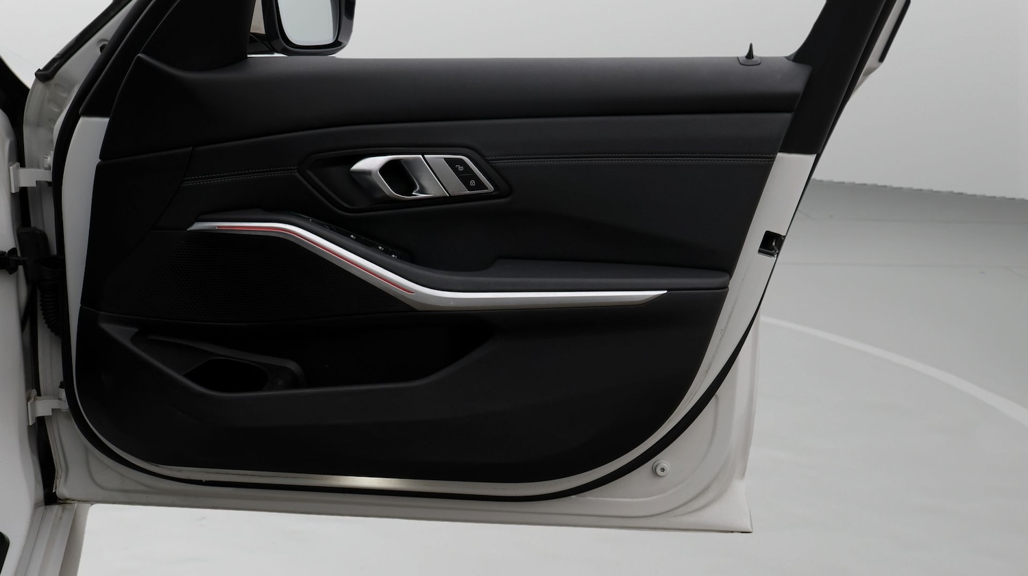 Used BMW 3 Series 2021 for sale - 77609764: Photo 15