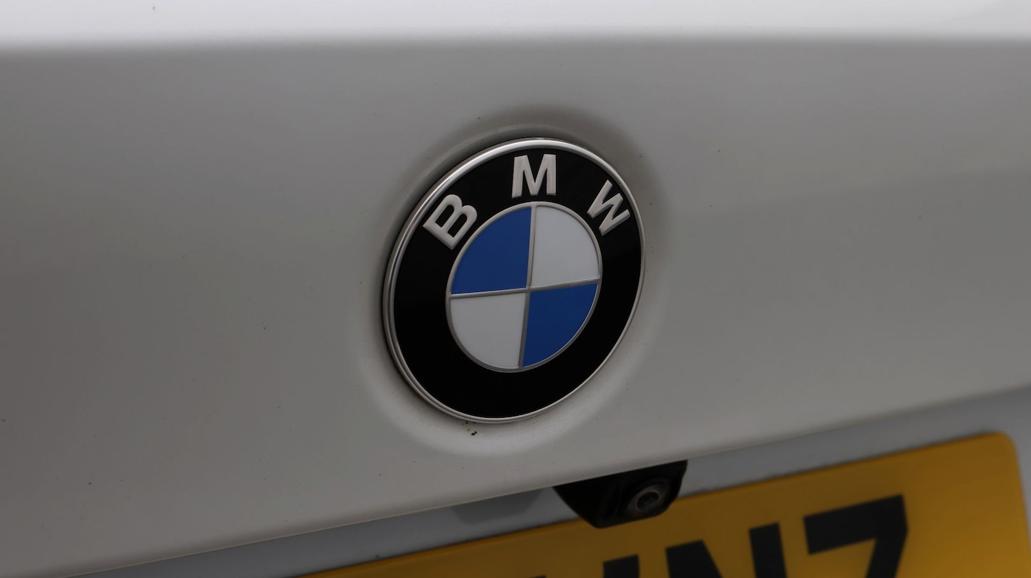 Used BMW 3 Series 2021 for sale - 77609764: Photo 20