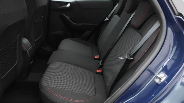 Used Ford Puma 2023 for sale - 75708057: Photo 17