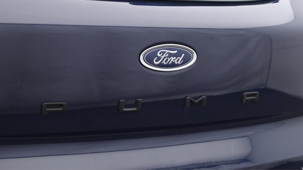 Used Ford Puma 2023 for sale - 75708057: Photo 22