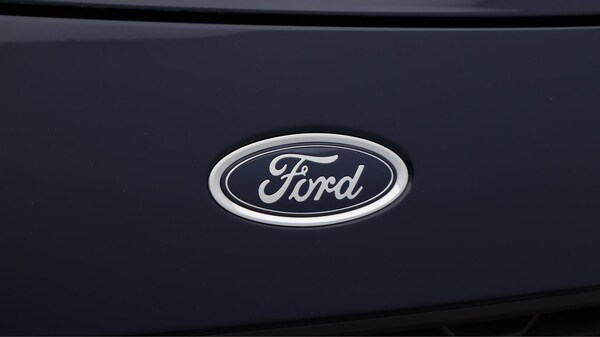 Used Ford Puma 2023 for sale - 75708057: Photo 24