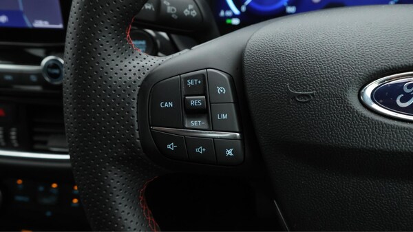Used Ford Puma 2023 for sale - 75708057: Photo 25
