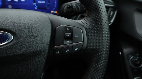 Used Ford Puma 2023 for sale - 75708057: Photo 26