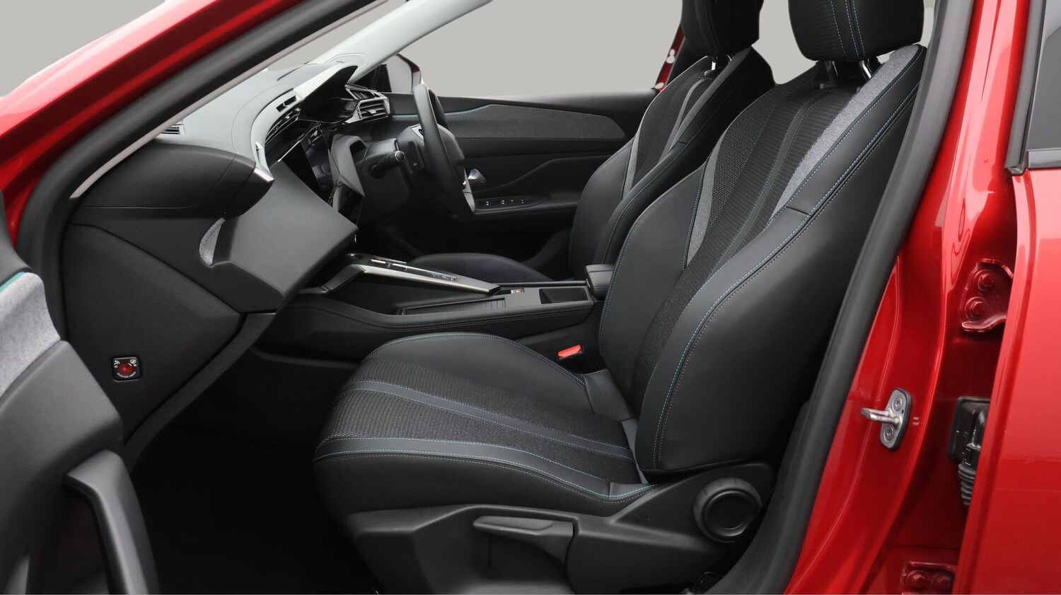 Used Peugeot 308 2022 for sale - 76158471: Photo 15