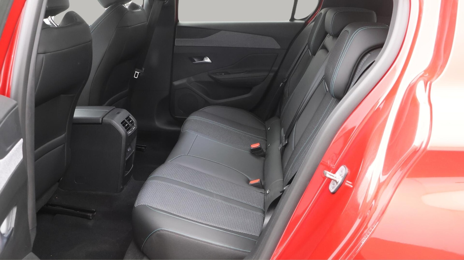 Used Peugeot 308 2022 for sale - 76158471: Photo 17