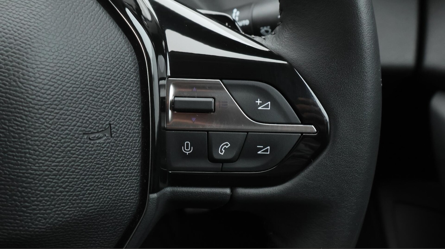 Used Peugeot 308 2022 for sale - 76158471: Photo 24