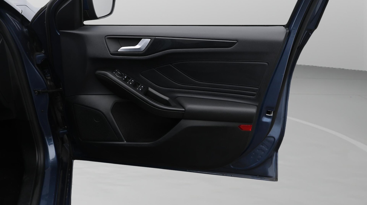 Used Ford Focus 2021 for sale - 76550045: Photo 16