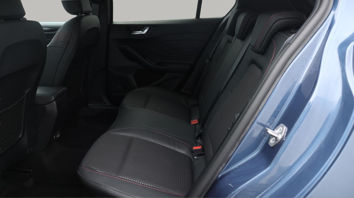 Used Ford Focus 2021 for sale - 76550045: Photo 17