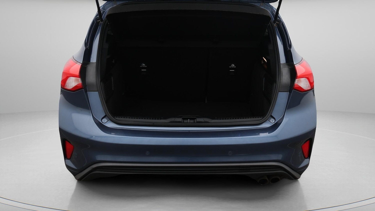 Used Ford Focus 2021 for sale - 76550045: Photo 18