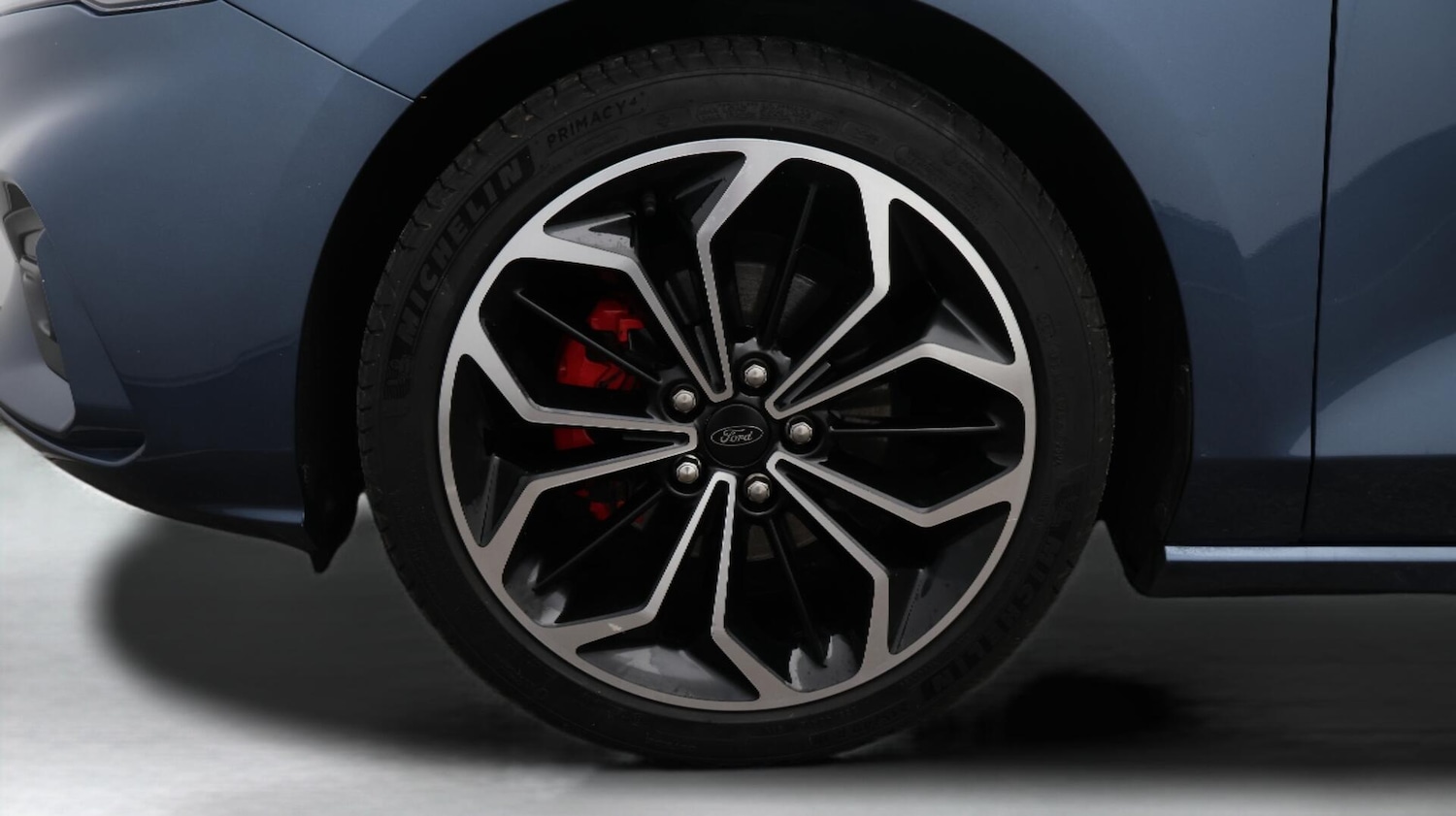 Used Ford Focus 2021 for sale - 76550045: Photo 19