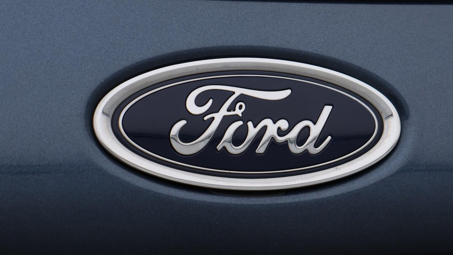 Used Ford Focus 2021 for sale - 76550045: Photo 21