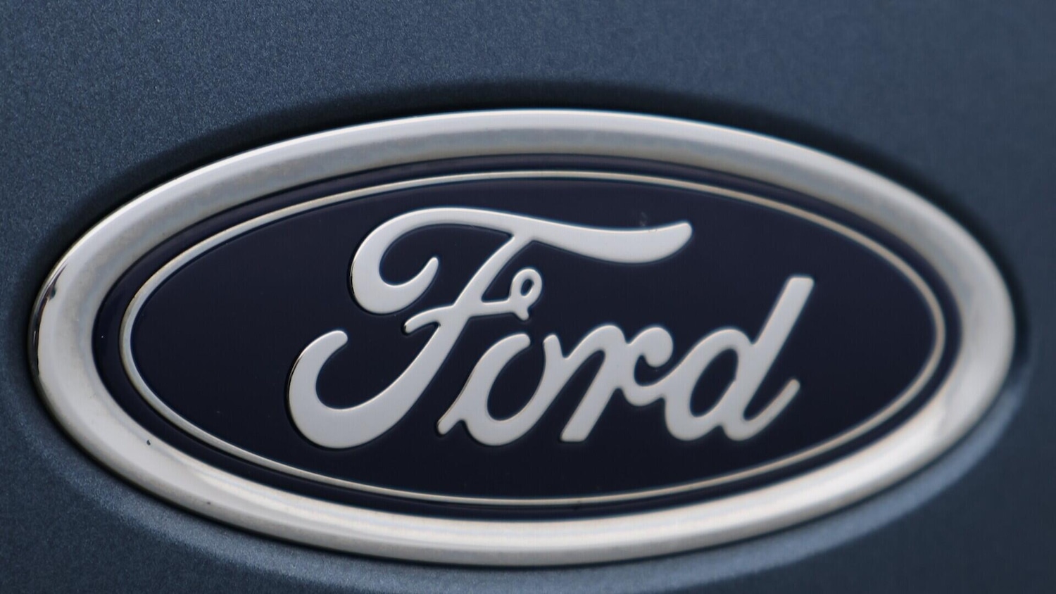 Used Ford Focus 2021 for sale - 76550045: Photo 23