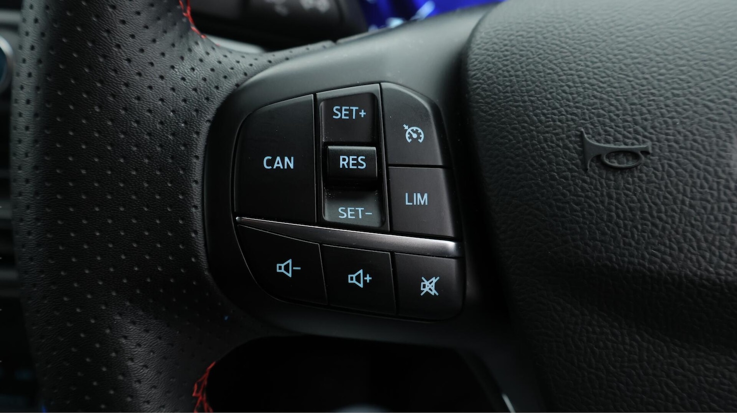 Used Ford Focus 2021 for sale - 76550045: Photo 24