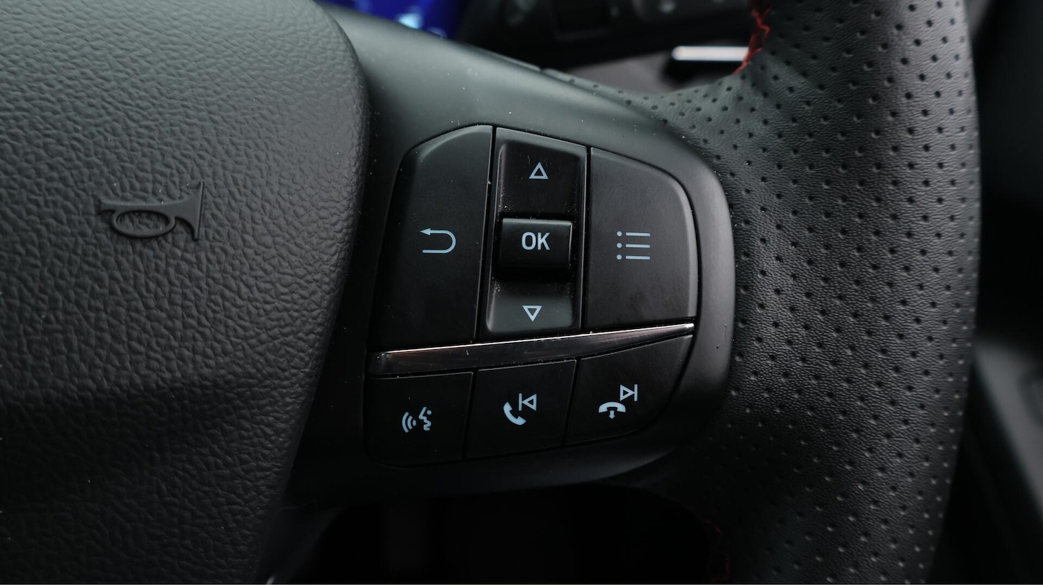 Used Ford Focus 2021 for sale - 76550045: Photo 25